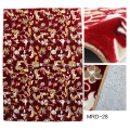 /msite/products/detail/productid/53286934/id/520511.html